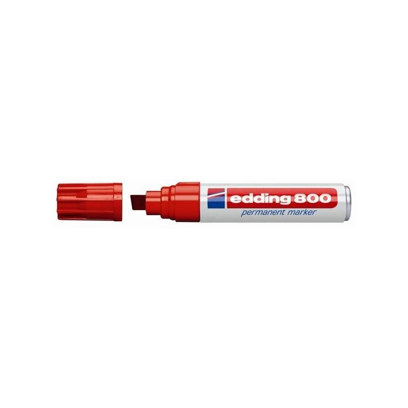 EDDING 800-2