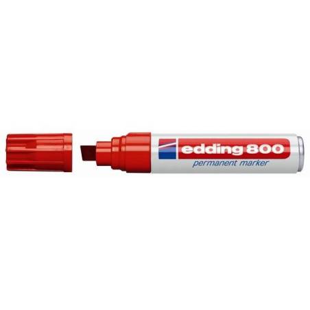 EDDING 800-2