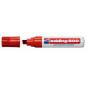 EDDING 800-2