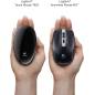 LOGITECH T620 910-003337