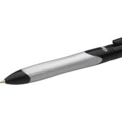 BIC 926403