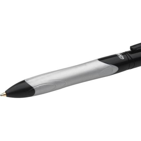 BIC 926403
