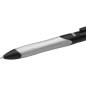 BIC 926403