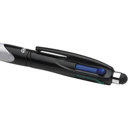 BIC 926403