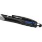 BIC 926403