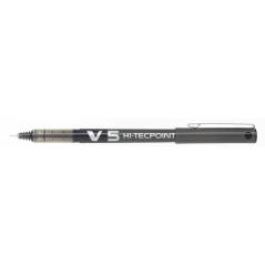 PILOT BX-V5-B