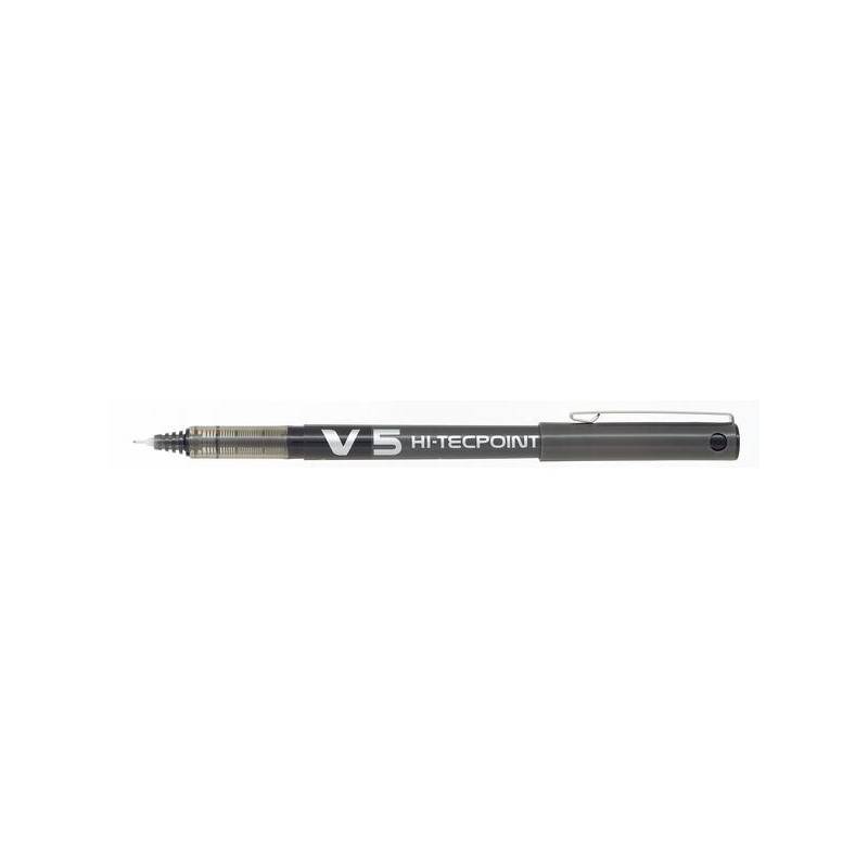PILOT BX-V5-B
