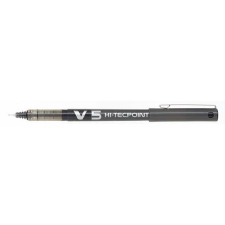 PILOT BX-V5-B