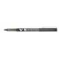 PILOT BX-V5-B