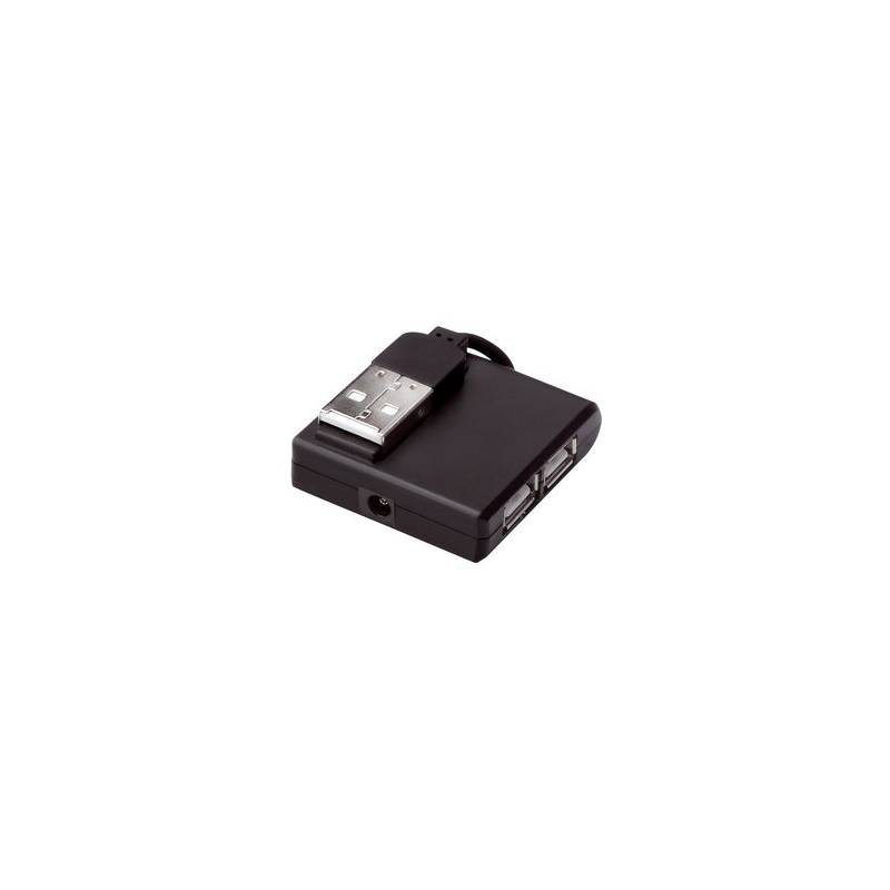 DIGITUS DA-70217