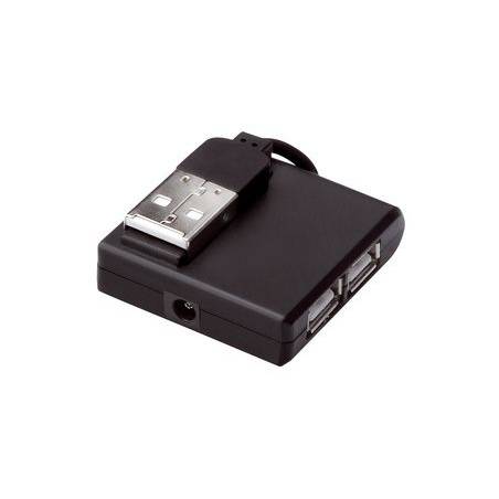 DIGITUS DA-70217