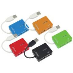 LogiLink UA0139