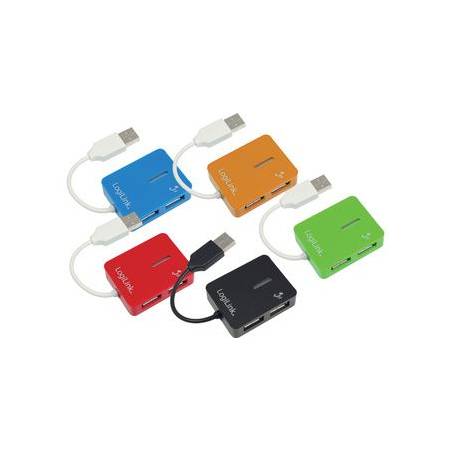 LogiLink UA0139
