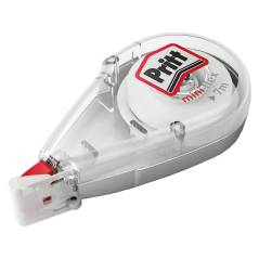 PRITT 900031