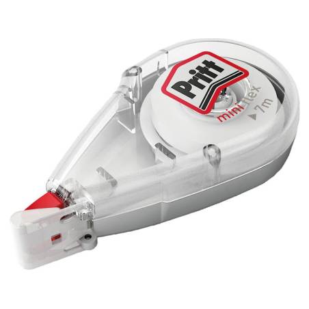 PRITT 900031