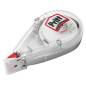 PRITT 900031