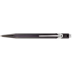 CARAN D'ACHE 849.409