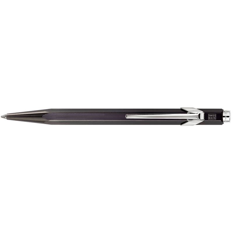CARAN D'ACHE 849.409