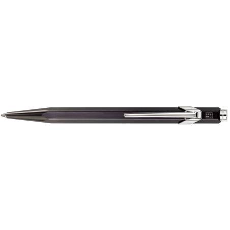 CARAN D'ACHE 849.409