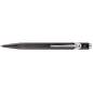 CARAN D'ACHE 849.409