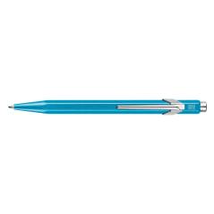 CARAN D'ACHE 849.171