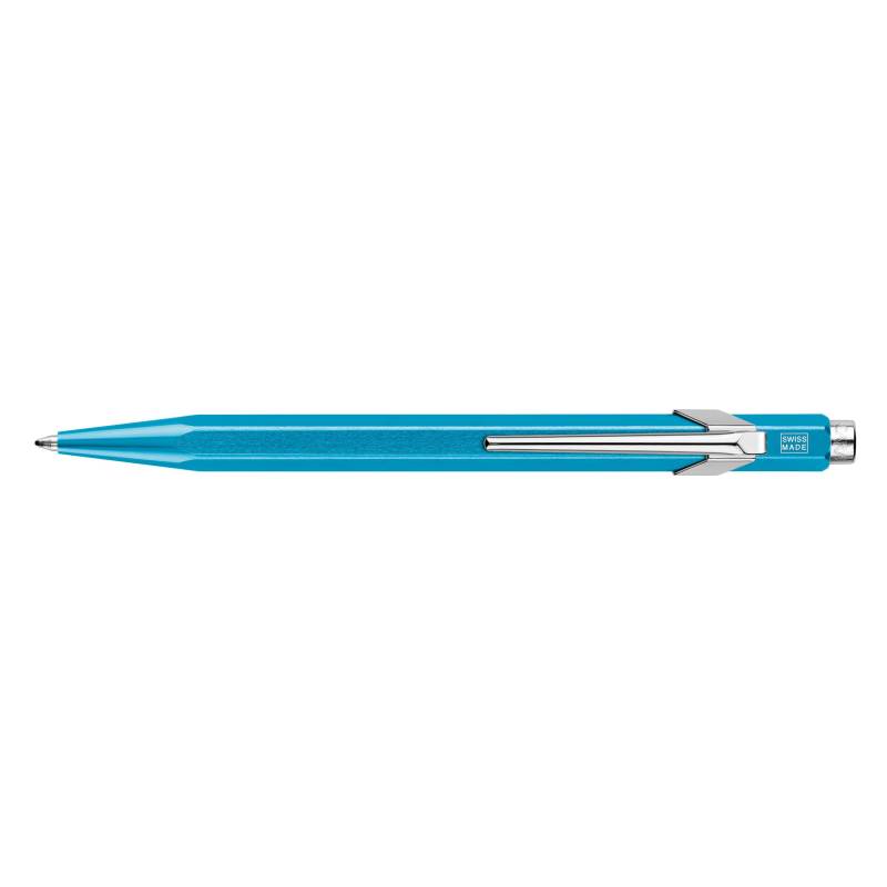 CARAN D'ACHE 849.171