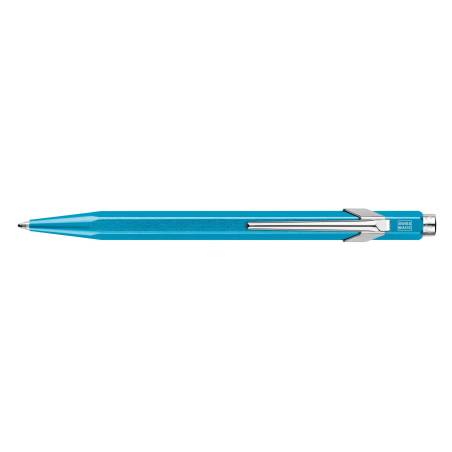 CARAN D'ACHE 849.171