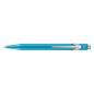 CARAN D'ACHE 849.171