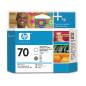 HP 70 / C9410A HP 70 / C9410A