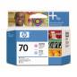 HP 70 / C9405A HP 70 / C9405A
