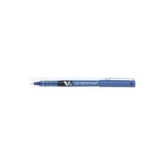 PILOT BX-V5-L