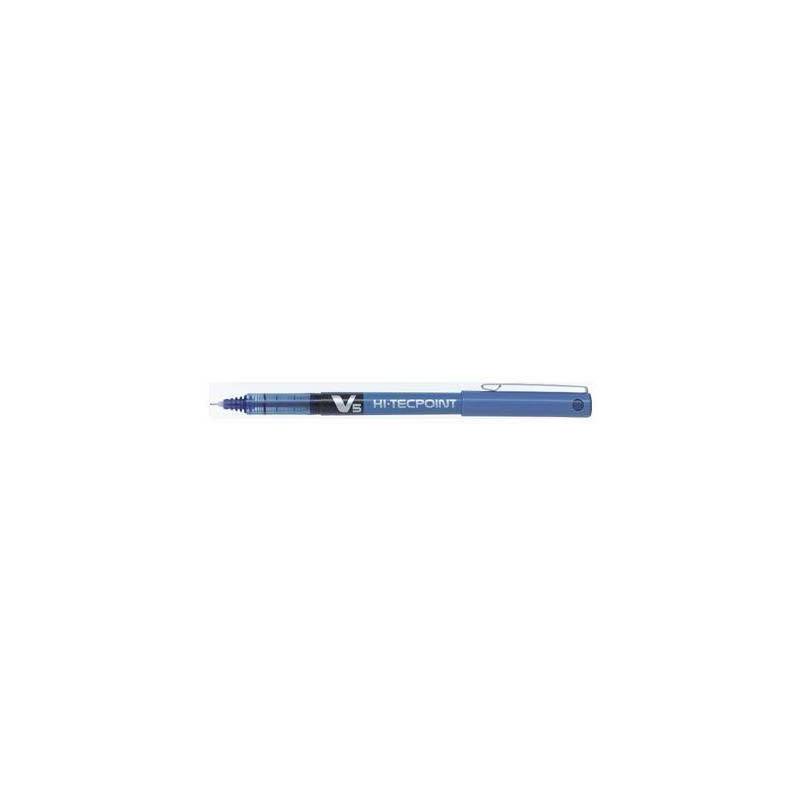 PILOT BX-V5-L