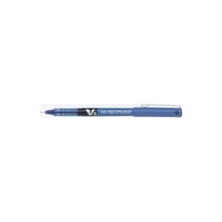 PILOT BX-V5-L