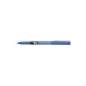 PILOT BX-V5-L