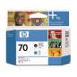 HP 70 / C9404A