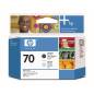 HP 70 / C9407A HP 70 / C9407A