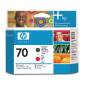 HP 70 / C9409A HP 70 / C9409A