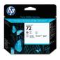 HP 72 / C9380A HP 72 / C9380A