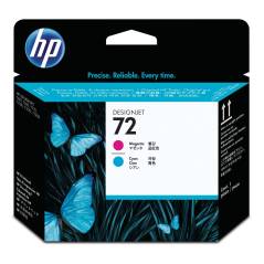 HP 72 / C9383A