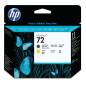 HP 72 / C9384A