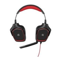 LOGITECH 981-000540