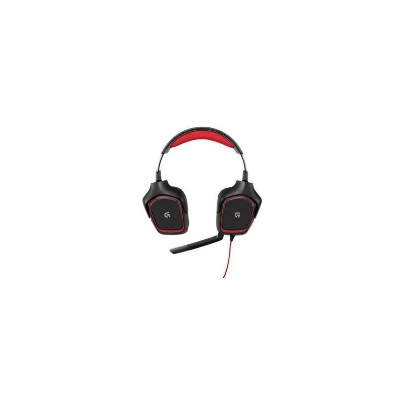 LOGITECH 981-000540