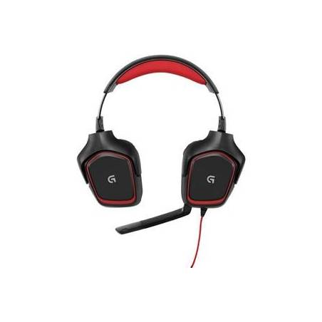 LOGITECH 981-000540