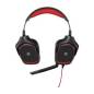 LOGITECH 981-000540