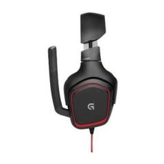 LOGITECH 981-000540