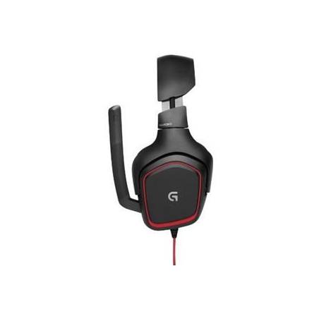 LOGITECH 981-000540