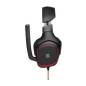 LOGITECH 981-000540