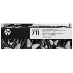 HP 711 / C1Q10A