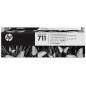 HP 711 / C1Q10A