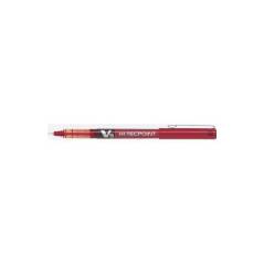 PILOT BX-V5-R